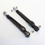 Evo 5-9 Rear Lower Control Arm (RLCA)