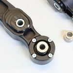 Evo 5-9 Rear Lower Control Arm (RLCA)